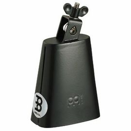 SL525-BK