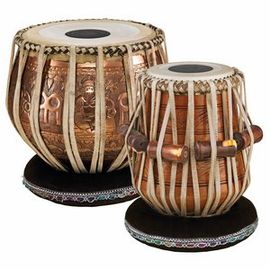 PRO-TABLA