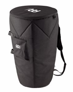 MTIMB-1435