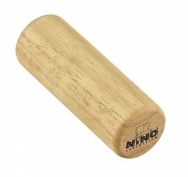 NINO2