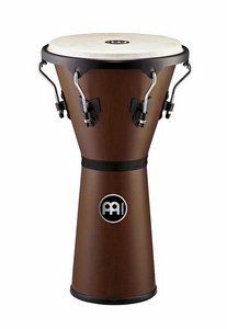 HDJ500VWB-M