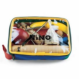 NINOSET4