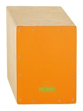 NINO950OR