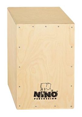 NINO952