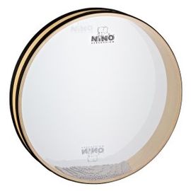 NINO30