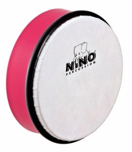 NINO4SP