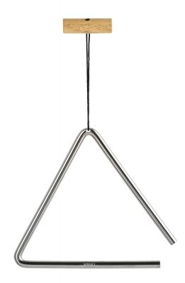 NINO551
