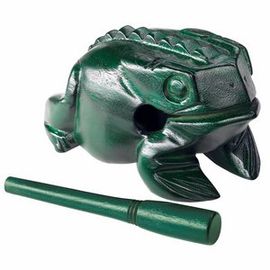 NINO516GR