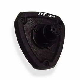 ST-5071