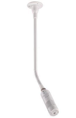 CM-22G12WH
