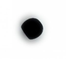 WS-CM214iB