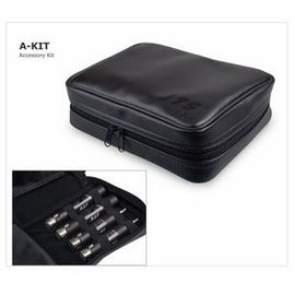 A-KIT