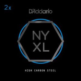 NYXL Plain