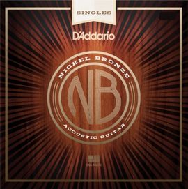 Nickel Bronze
