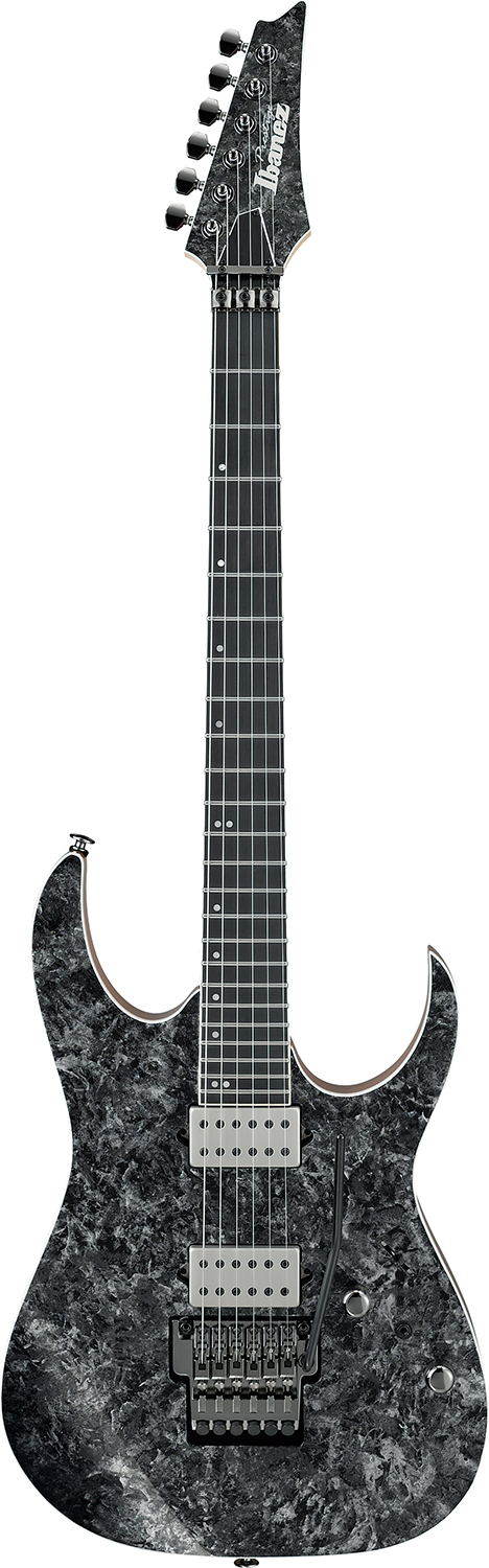 Rg53 Csw Crafton Se