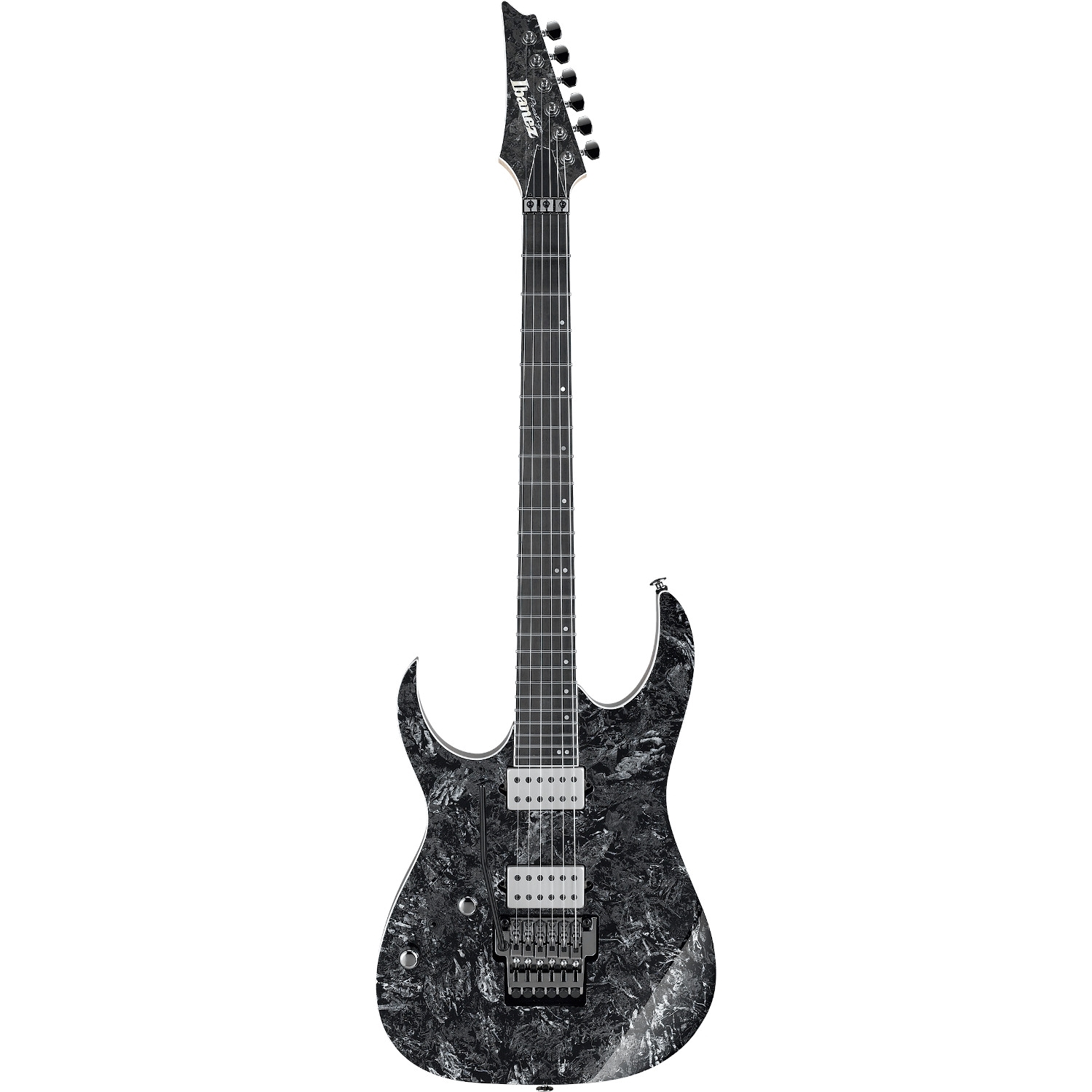 Rg53l Csw Crafton Se