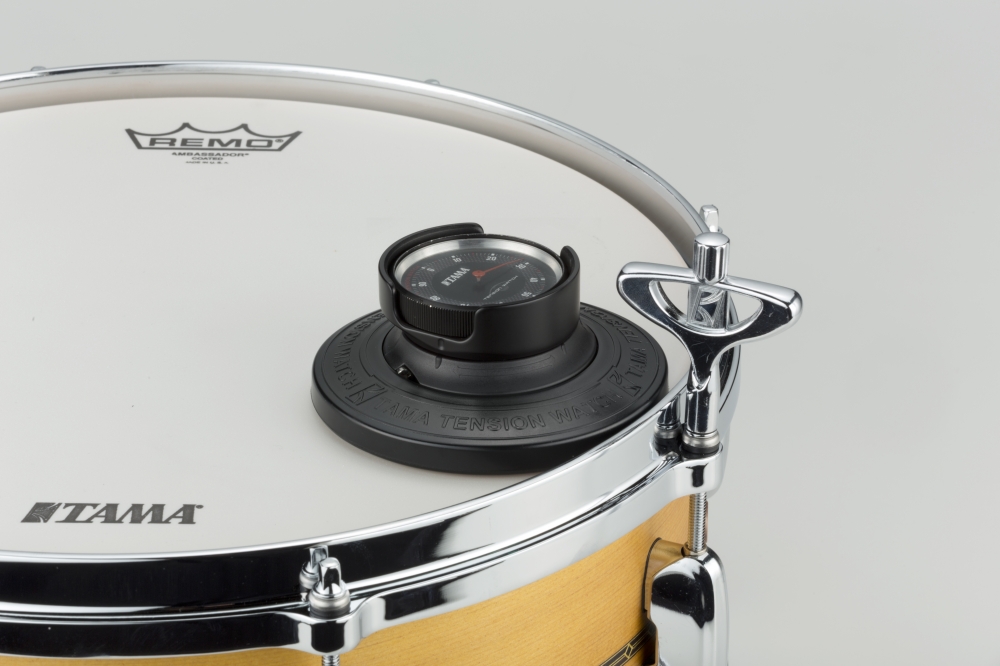 TW200 | crafton.se