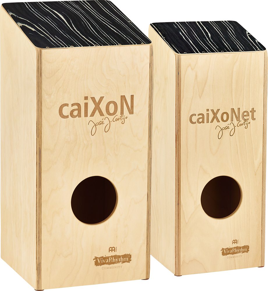 VRCAIX/CAIXN Crafton.se