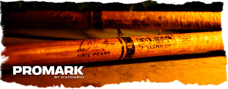 ProMark