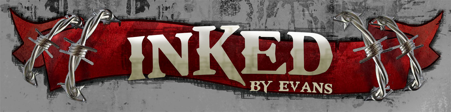 inkedbanner