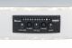 TOD10N-SMF TOD10N-SMF