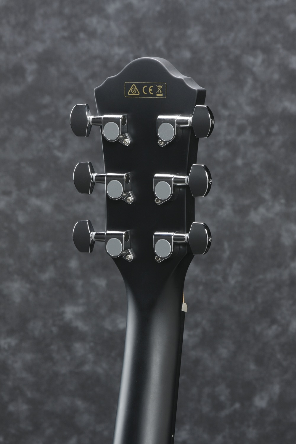 AEG50-BK