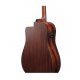 AW247CE-WKH AW247CE-WKH