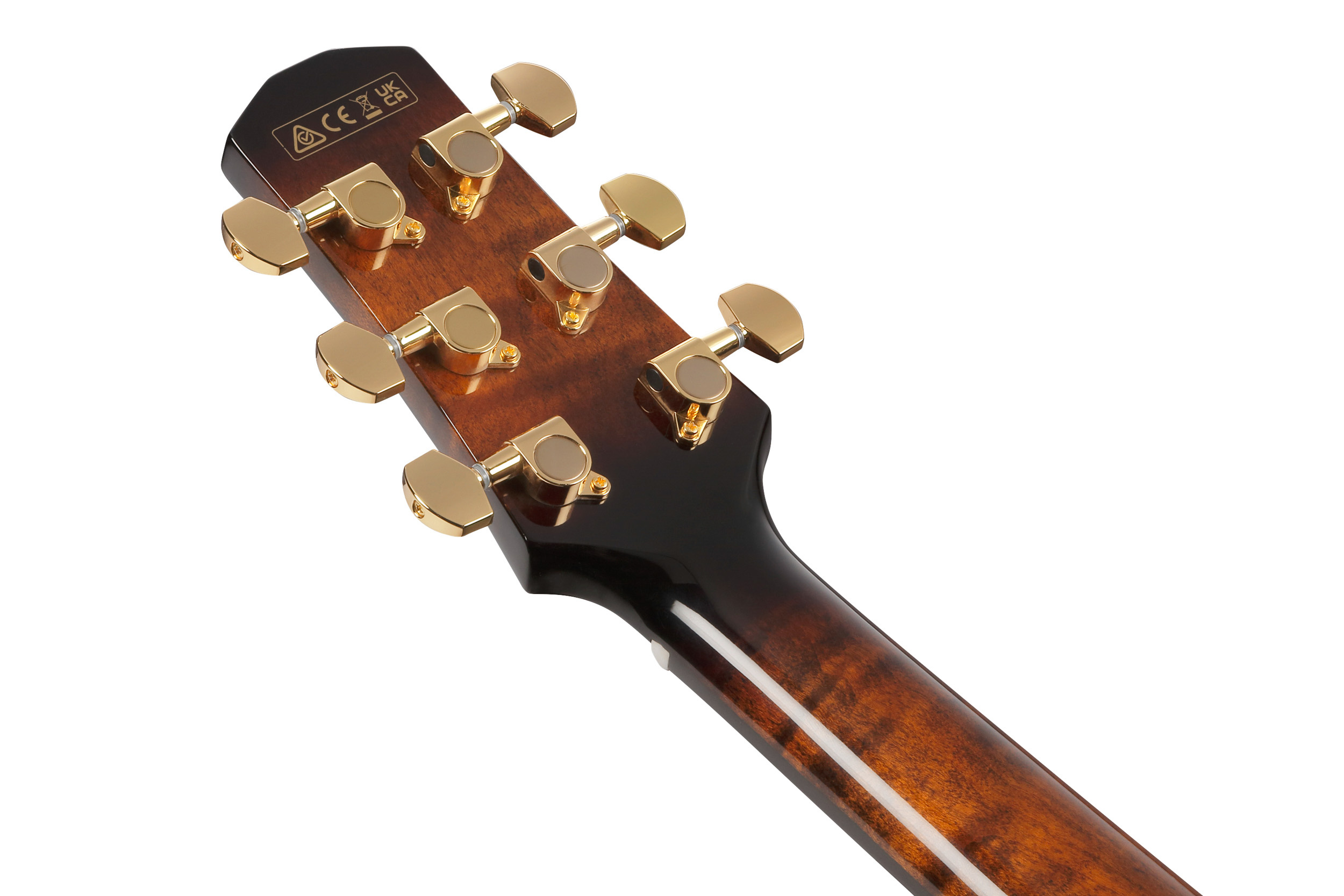 AAD361CE-TKR