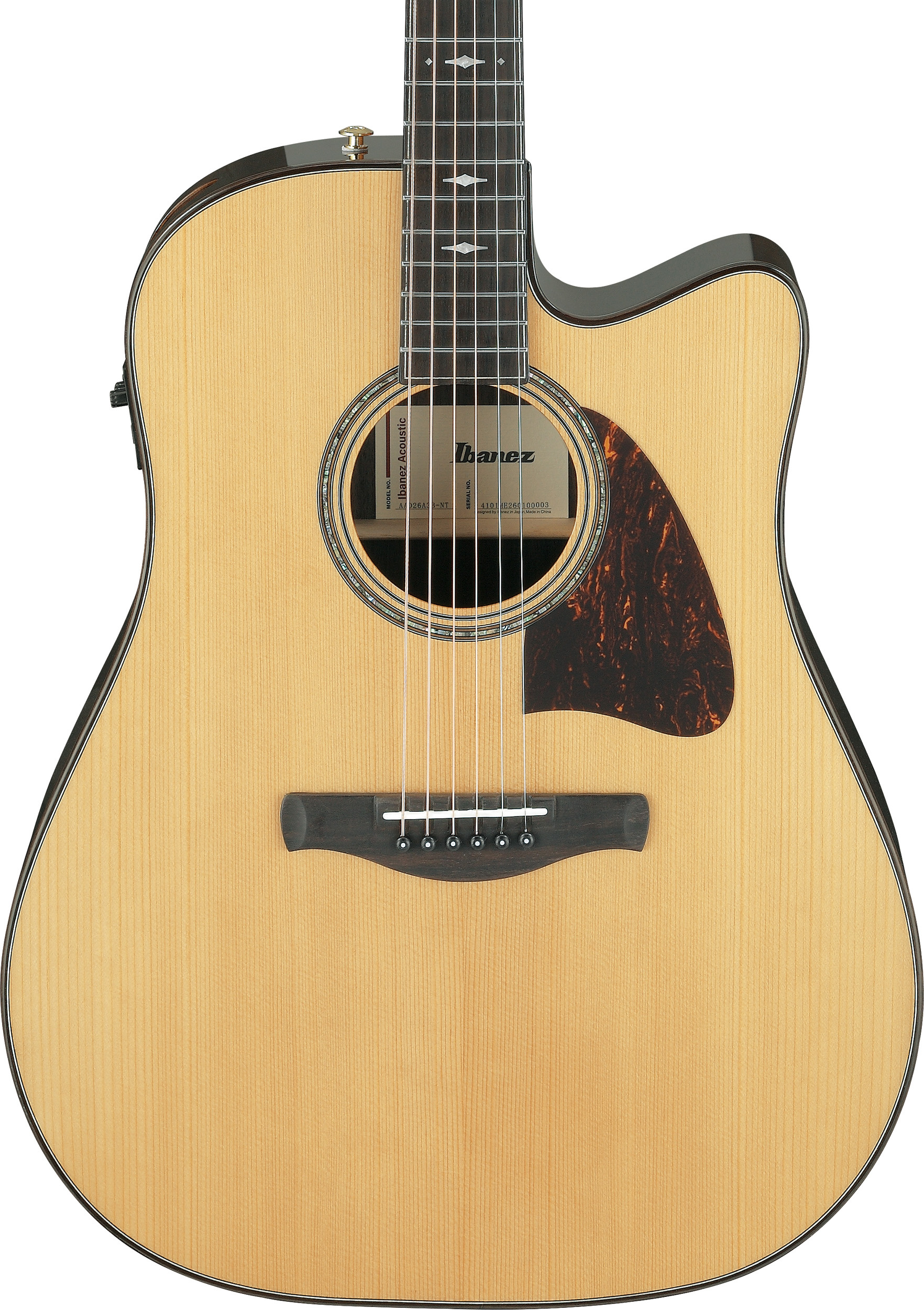 AAD381CE-NT