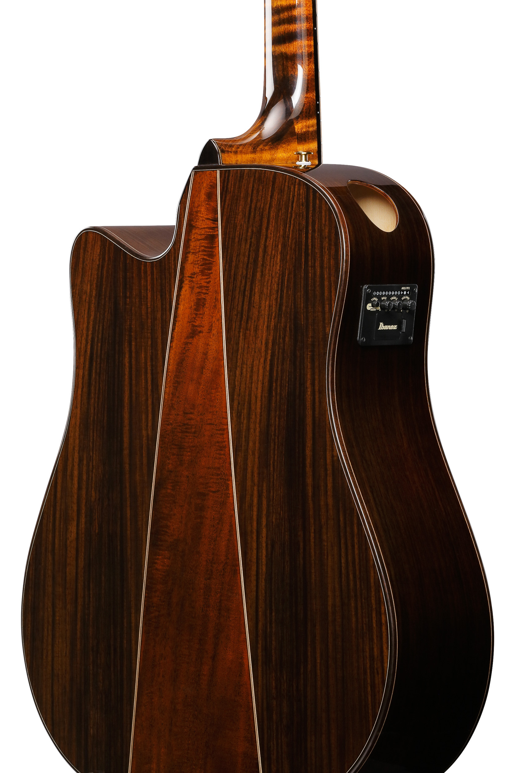AAD381CE-NT