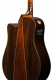 AAD381CE-NT AAD381CE-NT
