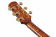 AAD381CE-NT AAD381CE-NT