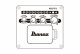 AAD381CE-NT AAD381CE-NT