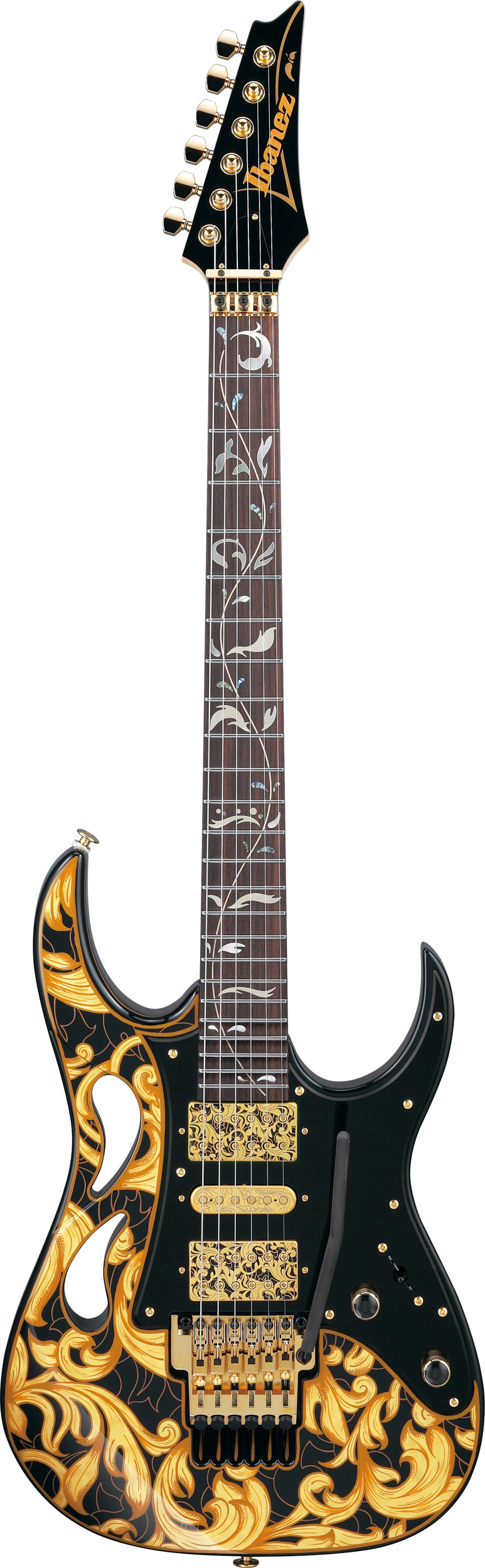 PIA77BON2