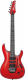 JIVA10R-TRC JIVA10R-TRC