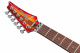 JS2470-CS JS2470-CS