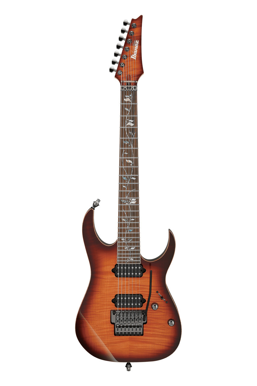 RG8527-BSR
