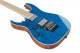 RG5120ML-FCN RG5120ML-FCN