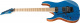 RG5120ML-FCN RG5120ML-FCN