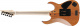 RG5120ML-FCN RG5120ML-FCN