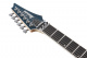 RG5320C-DFM RG5320C-DFM