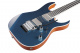 RG5320C-DFM RG5320C-DFM