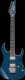 RG5320C-DFM RG5320C-DFM