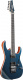 RG5320C-DFM RG5320C-DFM