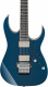 RG5320C-DFM RG5320C-DFM