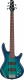 GSR205-BMT GSR205-BMT