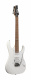 GRG140-WH GRG140-WH