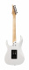 GRG140-WH GRG140-WH