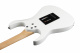 GRG140-WH GRG140-WH