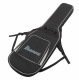 IC420-GD IC420-GD